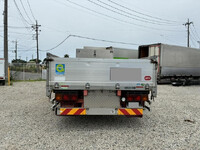 ISUZU Forward Aluminum Block TKG-FRR90T2 2015 790,000km_7