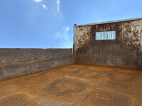 MITSUBISHI FUSO Fighter Dump TKG-FK71F 2014 136,977km_13