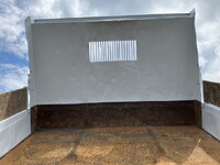 MITSUBISHI FUSO Fighter Dump TKG-FK71F 2014 136,977km_16