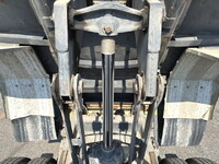 MITSUBISHI FUSO Fighter Dump TKG-FK71F 2014 136,977km_17