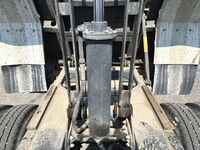 MITSUBISHI FUSO Fighter Dump TKG-FK71F 2014 136,977km_18