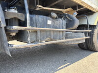 MITSUBISHI FUSO Fighter Dump TKG-FK71F 2014 136,977km_20