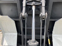 MITSUBISHI FUSO Fighter Dump TKG-FK71F 2014 136,977km_20
