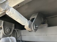 MITSUBISHI FUSO Fighter Dump TKG-FK71F 2014 136,977km_21