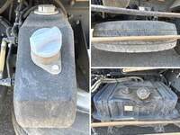 MITSUBISHI FUSO Fighter Dump TKG-FK71F 2014 136,977km_22