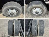 MITSUBISHI FUSO Fighter Dump TKG-FK71F 2014 136,977km_22