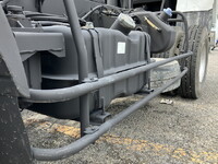 MITSUBISHI FUSO Fighter Dump TKG-FK71F 2014 136,977km_23