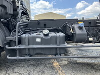 MITSUBISHI FUSO Fighter Dump TKG-FK71F 2014 136,977km_24