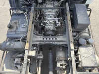 MITSUBISHI FUSO Fighter Dump TKG-FK71F 2014 136,977km_25