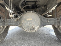 MITSUBISHI FUSO Fighter Dump TKG-FK71F 2014 136,977km_26
