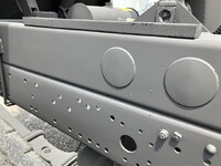 MITSUBISHI FUSO Fighter Dump TKG-FK71F 2014 136,977km_26