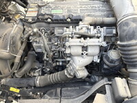 MITSUBISHI FUSO Fighter Dump TKG-FK71F 2014 136,977km_27