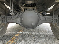 MITSUBISHI FUSO Fighter Dump TKG-FK71F 2014 136,977km_29