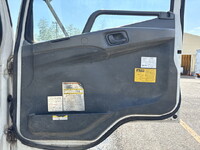 MITSUBISHI FUSO Fighter Dump TKG-FK71F 2014 136,977km_30