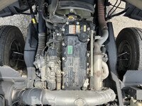 MITSUBISHI FUSO Fighter Dump TKG-FK71F 2014 136,977km_30