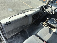 MITSUBISHI FUSO Fighter Dump TKG-FK71F 2014 136,977km_31