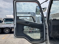 MITSUBISHI FUSO Fighter Dump TKG-FK71F 2014 136,977km_31