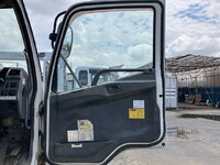 MITSUBISHI FUSO Fighter Dump TKG-FK71F 2014 136,977km_32
