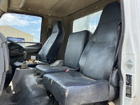 MITSUBISHI FUSO Fighter Dump TKG-FK71F 2014 136,977km_33