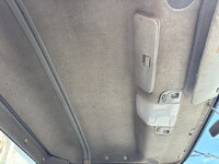 MITSUBISHI FUSO Fighter Dump TKG-FK71F 2014 136,977km_35