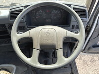 MITSUBISHI FUSO Fighter Dump TKG-FK71F 2014 136,977km_37