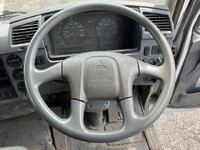 MITSUBISHI FUSO Fighter Dump TKG-FK71F 2014 136,977km_37