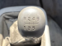 MITSUBISHI FUSO Fighter Dump TKG-FK71F 2014 136,977km_38
