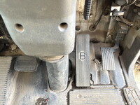 MITSUBISHI FUSO Fighter Dump TKG-FK71F 2014 136,977km_39