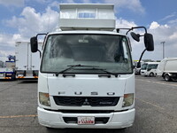 MITSUBISHI FUSO Fighter Dump TKG-FK71F 2014 136,977km_9
