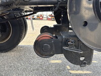 MITSUBISHI FUSO Fighter Container Carrier Truck PA-FK61F 2006 473,227km_12