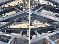 MITSUBISHI FUSO Fighter Container Carrier Truck PA-FK61F 2006 473,227km_17