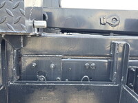 MITSUBISHI FUSO Fighter Container Carrier Truck PA-FK61F 2006 473,227km_19