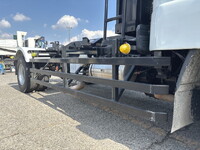 MITSUBISHI FUSO Fighter Container Carrier Truck PA-FK61F 2006 473,227km_20