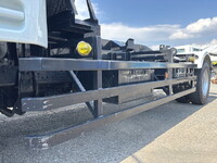 MITSUBISHI FUSO Fighter Container Carrier Truck PA-FK61F 2006 473,227km_21