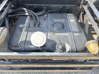 MITSUBISHI FUSO Fighter Container Carrier Truck PA-FK61F 2006 473,227km_22