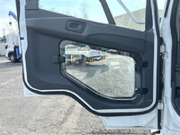 MITSUBISHI FUSO Fighter Container Carrier Truck PA-FK61F 2006 473,227km_28