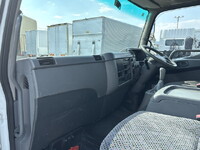 MITSUBISHI FUSO Fighter Container Carrier Truck PA-FK61F 2006 473,227km_30