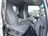 MITSUBISHI FUSO Fighter Container Carrier Truck PA-FK61F 2006 473,227km_32