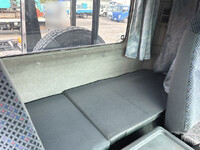 MITSUBISHI FUSO Fighter Container Carrier Truck PA-FK61F 2006 473,227km_35