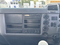 MITSUBISHI FUSO Fighter Container Carrier Truck PA-FK61F 2006 473,227km_37
