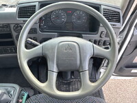 MITSUBISHI FUSO Fighter Container Carrier Truck PA-FK61F 2006 473,227km_38
