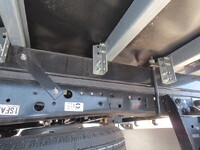 UD TRUCKS Condor Aluminum Van 2RG-BPR88AM 2024 21,000km_11