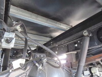 UD TRUCKS Condor Aluminum Van 2RG-BPR88AM 2024 21,000km_12