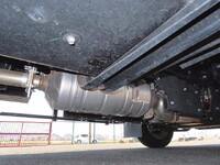 UD TRUCKS Condor Aluminum Van 2RG-BPR88AM 2024 21,000km_13