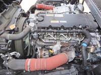 UD TRUCKS Condor Aluminum Van 2RG-BPR88AM 2024 21,000km_15