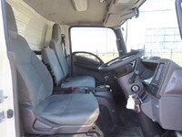 UD TRUCKS Condor Aluminum Van 2RG-BPR88AM 2024 21,000km_20