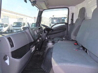 UD TRUCKS Condor Aluminum Van 2RG-BPR88AM 2024 21,000km_21