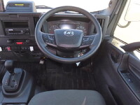 UD TRUCKS Condor Aluminum Van 2RG-BPR88AM 2024 21,000km_22