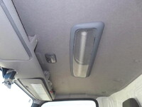 UD TRUCKS Condor Aluminum Van 2RG-BPR88AM 2024 21,000km_23