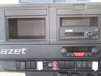 UD TRUCKS Condor Aluminum Van 2RG-BPR88AM 2024 21,000km_24